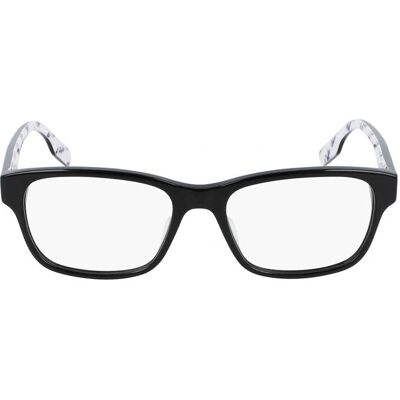 CONVERSE CV5020Y Black Eyewear Frames - Eyewear Frames CONVERSE CV5020Y Black Eyewear Frames - Eyewear Frames