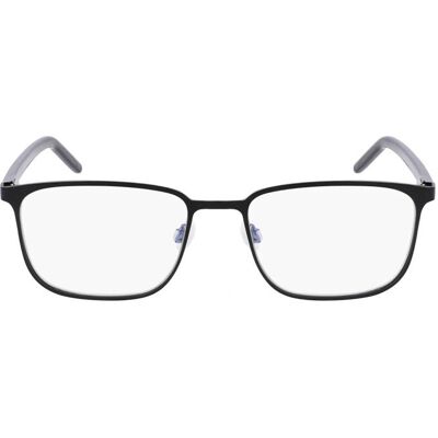 ZEISS ZS22400 001 Matte Black - Eyewear Frames ZEISS ZS22400 001 Matte Black - Eyewear Frames