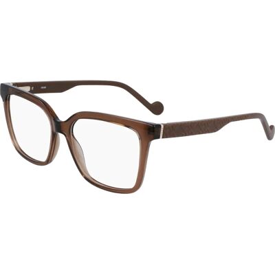 LIU JO LJ2767 Sand - Eyewear Frames LIU JO LJ2767 Sand - Eyewear Frames