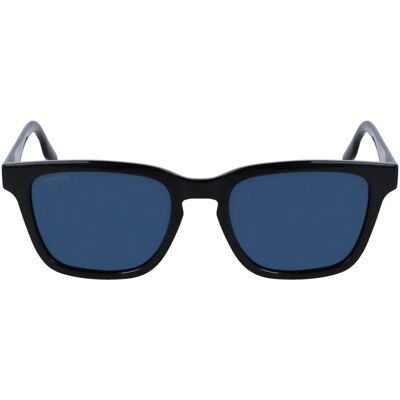 Lacoste L 987S 001 Lacoste L 987S 001