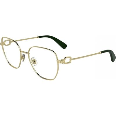 Longchamp Lo2152 714 Brillen - Brille Longchamp Lo2152 714 Brillen - Brille