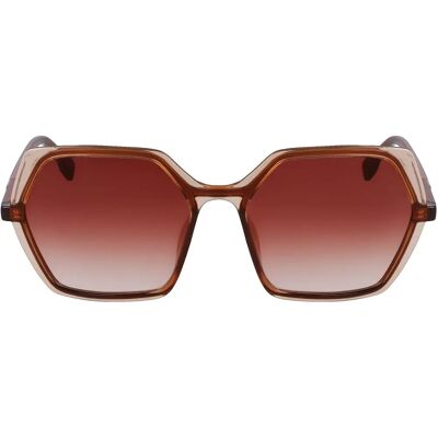 Karl Lagerfeld KL6083S - 246 Karl Lagerfeld KL6083S - 246