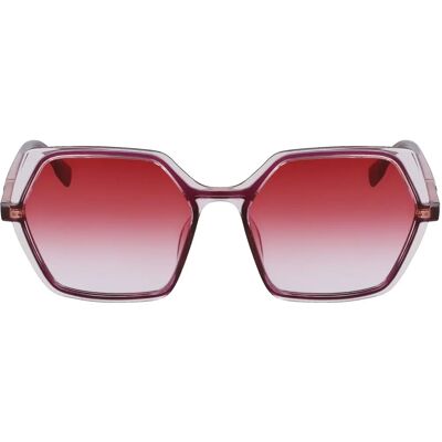 Karl Lagerfeld KL6083S - 626 Karl Lagerfeld KL6083S - 626