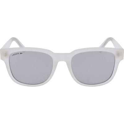 Lunettes de soleil Lacoste L982S 970 Carrées - Lunettes de soleil Lunettes de soleil Lacoste L982S 970 Carrées - Lunettes de soleil