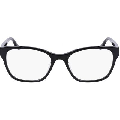 CONVERSE CV5064 001 Schwarze Brillenrahmen - Brillenrahmen CONVERSE CV5064 001 Schwarze Brillenrahmen - Brillenrahmen
