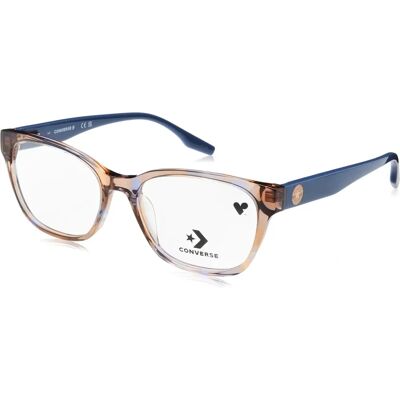 CONVERSE CV5064 Lilac Tortoise Ophthalmic - Eyewear Frames CONVERSE CV5064 Lilac Tortoise Ophthalmic - Eyewear Frames