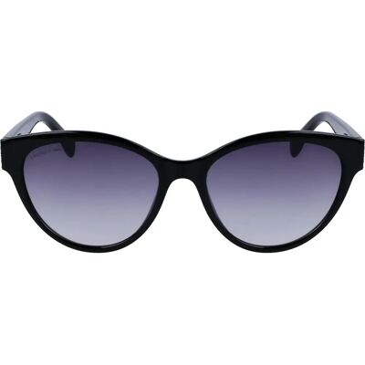 Lacoste L 983S - 001 Lacoste L 983S - 001