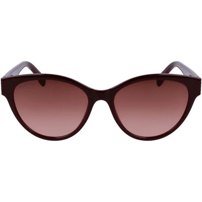 Lacoste L 983S - 601 Lacoste L 983S - 601