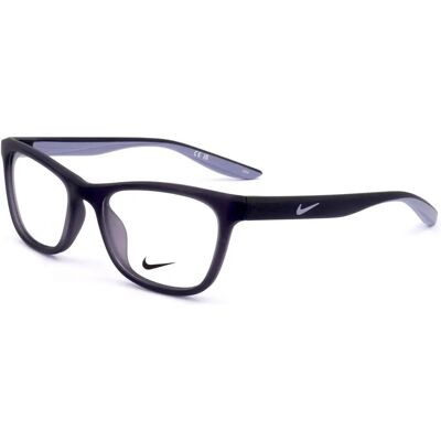 Nike 7047 Paarse Bril - Bril Nike 7047 Paarse Bril - Bril