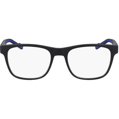 ZEISS ZS22526 002 Matte Black Eyewear Frames - Eyewear Frames ZEISS ZS22526 002 Matte Black Eyewear Frames - Eyewear Frames
