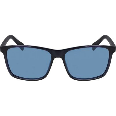 NAUTICA N2246S Lunettes de Soleil Navy - Lunettes de Soleil NAUTICA N2246S Lunettes de Soleil Navy - Lunettes de Soleil