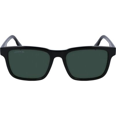 Lacoste L 997S - 001 Lacoste L 997S - 001
