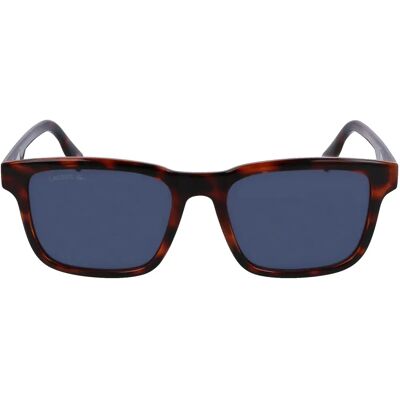 Lacoste L 997S - 214 Lacoste L 997S - 214