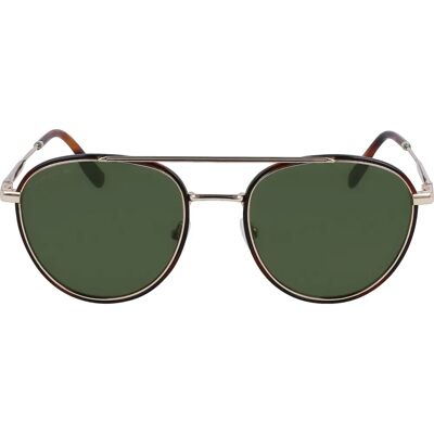 Lacoste L 257S - 258S 771 Lacoste L 257S - 258S 771