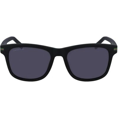 Lacoste L 995S 002 Lacoste L 995S 002