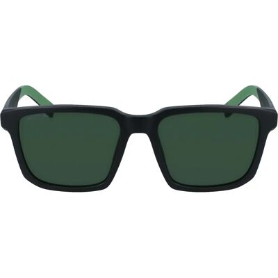 Lacoste L 999S - 301 Lacoste L 999S - 301