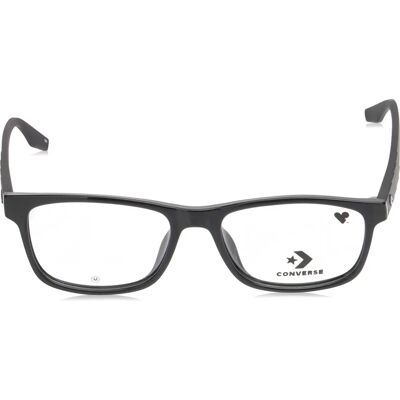 CONVERSE CV5067 001 Black Eyewear Frames - Eyewear Frames CONVERSE CV5067 001 Black Eyewear Frames - Eyewear Frames