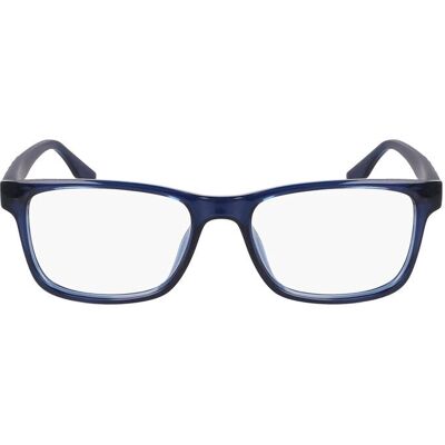 CONVERSE CV5067 412 Kristall Marinebrille - Brillenfassung CONVERSE CV5067 412 Kristall Marinebrille - Brillenfassung