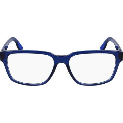 Occhiali da Vista Lacoste L2927 Blu Occhiali da Vista Lacoste L2927 Blu
