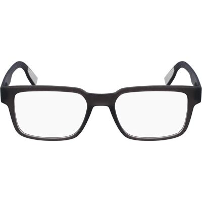 Occhiali Lacoste L2928 Grigio Rettangolari - Occhiali Occhiali Lacoste L2928 Grigio Rettangolari - Occhiali