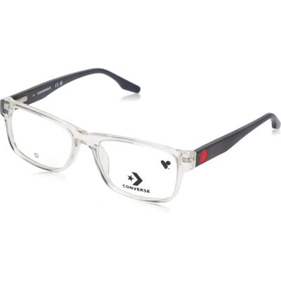Converse CV5072Y 970 Glasses - Eyeglasses Converse CV5072Y 970 Glasses - Eyeglasses