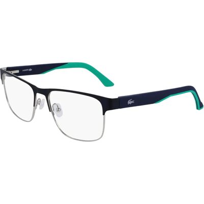 Lacoste L2291 414 56-17 - Brille Lacoste L2291 414 56-17 - Brille