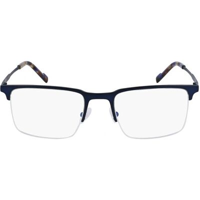 ZEISS ZS23125 Satin Blau - Brillenfassungen ZEISS ZS23125 Satin Blau - Brillenfassungen