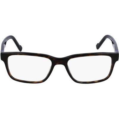 ZEISS ZS23534 239 Dark Tortoise - Eyewear Frames ZEISS ZS23534 239 Dark Tortoise - Eyewear Frames