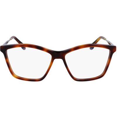 Victoria Beckham VB2656 Δαχτυλίδι Ταρτόις Μεταλλικά Γυαλιά - Γυαλιά Victoria Beckham VB2656 Δαχτυλίδι Ταρτόις Μεταλλικά Γυαλιά - Γυαλιά