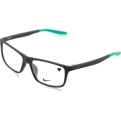 Nike Modell 7272 (039) - Brille Nike Modell 7272 (039) - Brille