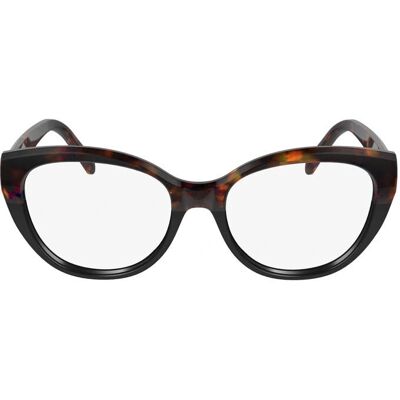 Ferragamo SF2970 Havana - Brille Ferragamo SF2970 Havana - Brille