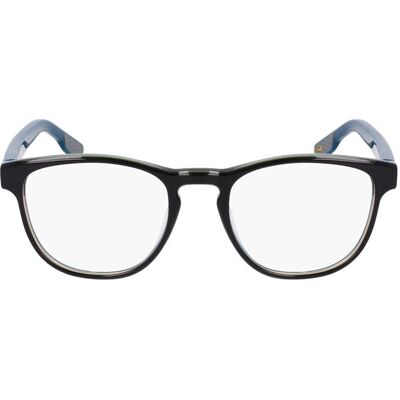 Nike Runde Recycelte Brille - Brillen Nike Runde Recycelte Brille - Brillen
