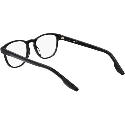 Nike Runde Recycelte Brille - Herren Eyewear Nike Runde Recycelte Brille - Herren Eyewear