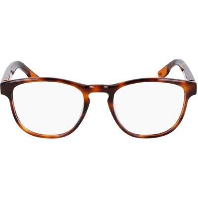 Nike Runde Recycelte Brille - Herren Nike Runde Recycelte Brille - Herren