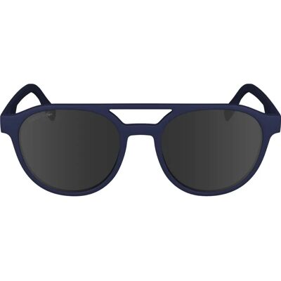 Lacoste L 6008S - 424 Lacoste L 6008S - 424