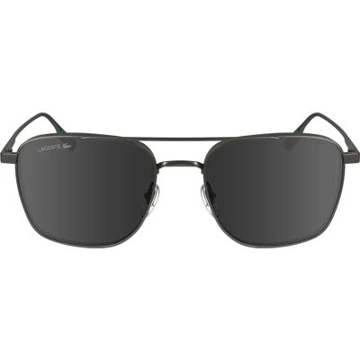 Lacoste Lacoste L 261S - L 261S 035 Lacoste Lacoste L 261S - L 261S 035