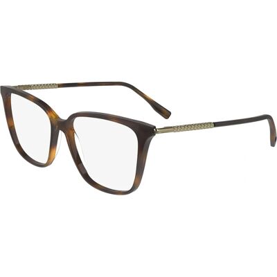 Lacoste L2940 Havana Brille - Brille Lacoste L2940 Havana Brille - Brille