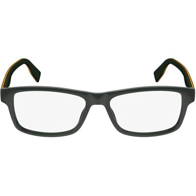Lacoste L2707N 301 Lunettes Rectangulaires - Lunettes - Publicité Lacoste L2707N 301 Lunettes Rectangulaires - Lunettes - Publicité