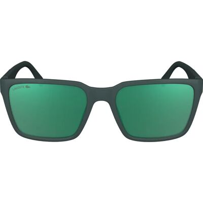 Lacoste L 6011S - 301 Lacoste L 6011S - 301
