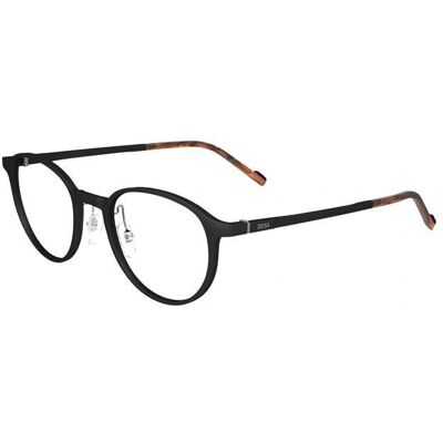 ZEISS ZS23540 002 Matte Black - Eyewear Frames ZEISS ZS23540 002 Matte Black - Eyewear Frames