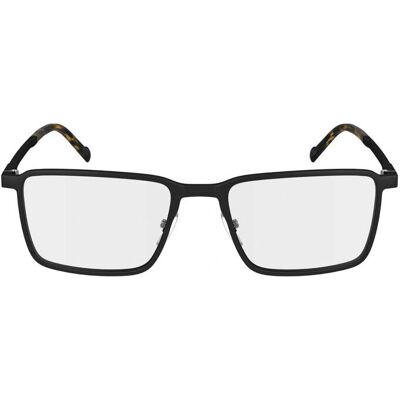 ZEISS ZS23539 002 Matte Black - Eyewear Frames ZEISS ZS23539 002 Matte Black - Eyewear Frames