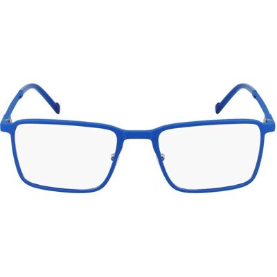ZEISS ZS23539 - Blue - 53mm - Eyewear Frames ZEISS ZS23539 - Blue - 53mm - Eyewear Frames
