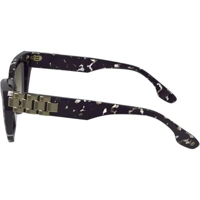 Victoria Beckham VB 668S - 010 Victoria Beckham VB 668S - 010