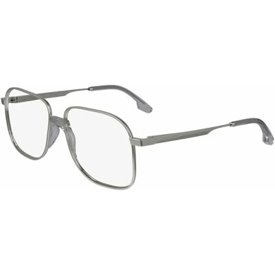 Victoria Beckham VB2134 Ασημί Μεταλλικά Γυαλιά - Γυαλιά Victoria Beckham VB2134 Ασημί Μεταλλικά Γυαλιά - Γυαλιά