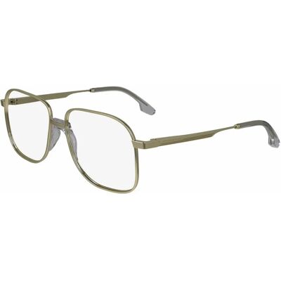 Victoria Beckham VB2134 - Ορθογώνια γυαλιά Victoria Beckham VB2134 - Ορθογώνια γυαλιά