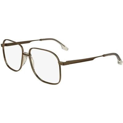 Victoria Beckham VB2134 - Χρυσά τετράγωνα γυαλιά Victoria Beckham VB2134 - Χρυσά τετράγωνα γυαλιά