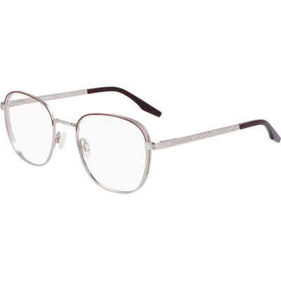 Converse CV1013 - Eyeglasses Converse CV1013 - Eyeglasses