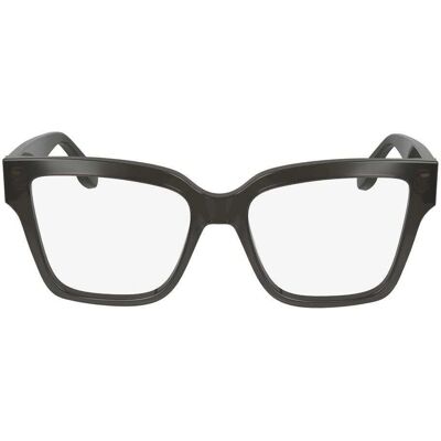 Victoria Beckham VB2659 Graue Damen Brillenrahmen - Brillen Victoria Beckham VB2659 Graue Damen Brillenrahmen - Brillen