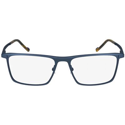 ZEISS ZS23140 Satin Avio - Eyewear Frames - Titanium ZEISS ZS23140 Satin Avio - Eyewear Frames - Titanium
