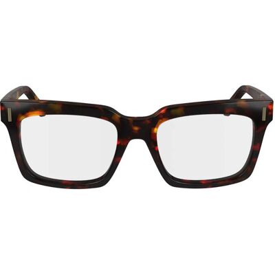 Ferragamo SF2993 Testa di Tartaruga Scura - Occhiali Ferragamo SF2993 Testa di Tartaruga Scura - Occhiali